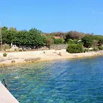 With Parking Space Punta Kriza, Cres - 867 Διαμέρισμα