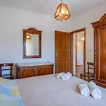 With Parking Space Punta Kriza, Cres - 867 Διαμέρισμα