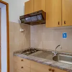 Διαμέρισμα With Parking Space Punta Kriza, Cres - 867 Punta Križa