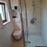 With Parking Space Punta Kriza, Cres - 867 Διαμέρισμα