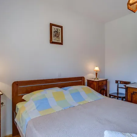 Apartment With A Parking Space Punta Kriza, Cres - 867 *