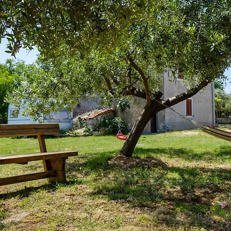 With Parking Space Punta Kriza, Cres - 867 *