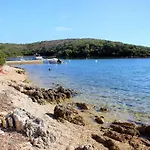 With Parking Space Punta Kriza, Cres - 867 Lejlighed Punta Križa