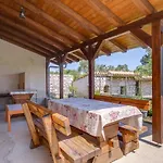 With Parking Space Punta Kriza, Cres - 867