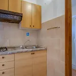 With Parking Space Punta Kriza, Cres - 867 Apartman