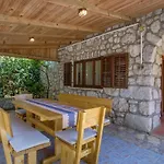 With Parking Space Punta Kriza, Cres - 867 Lejlighed Punta Križa