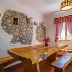 With Parking Space Punta Kriza, Cres - 867