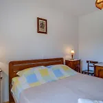 Apartment With Parking Space Punta Kriza, Cres - 867 *
