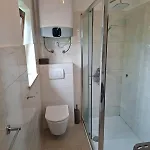 With Parking Space Punta Kriza, Cres - 867 Apartman *