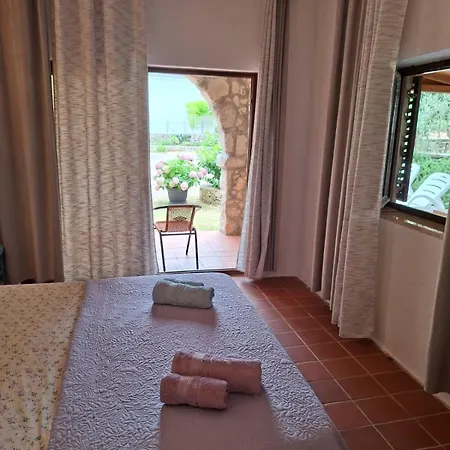 Apartmán With Parking Space Punta Kriza, Cres - 867 *